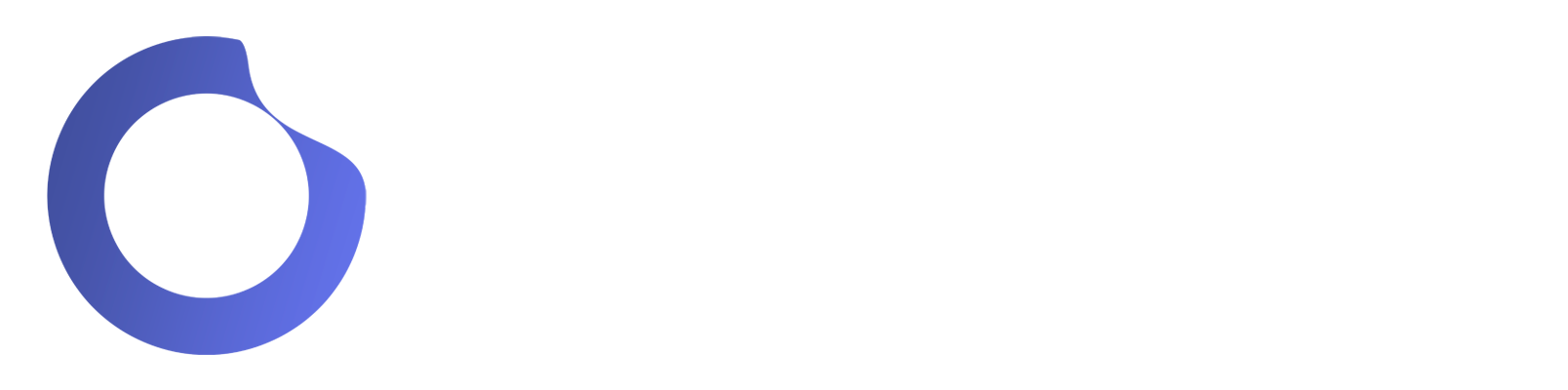 Ева ИИ